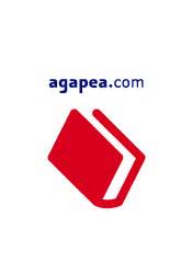 ESTRATEGIAS PARA NO PERDER: ANALISIS TECNICO, OPERATIVA Y GESTION DE ...