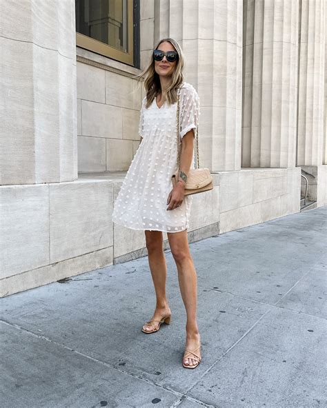 graduation dress ideas 4
