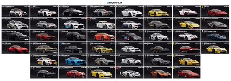 the crew beset cars 8