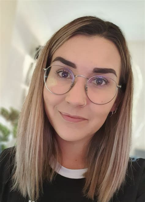 Landlords Behaving Badly: The private rented accommodation nightmare