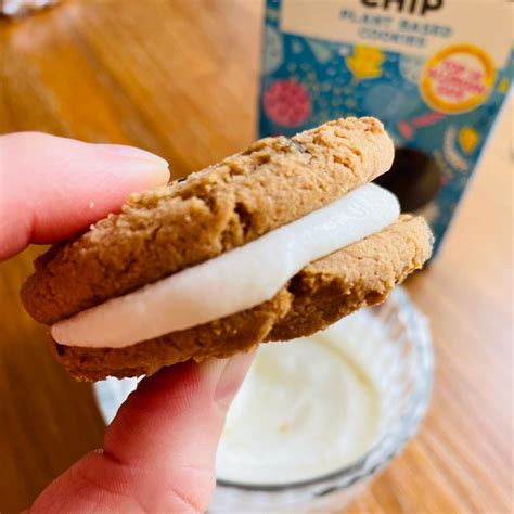 More vegan options for Sam's Club sandwiches are coming soon 14