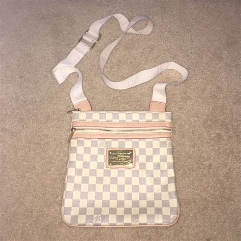 Great Knockoff Louis Vuitton Handbags | semashow.com