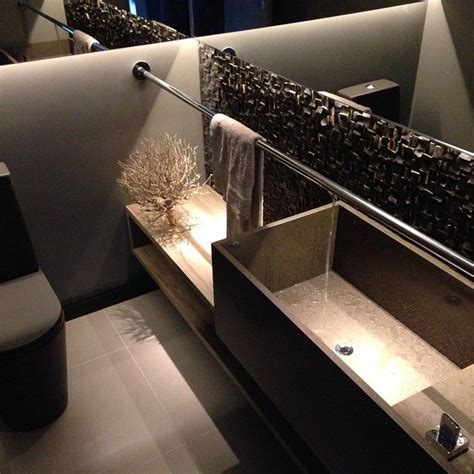 lavabo images  pinterest powder room  bathrooms