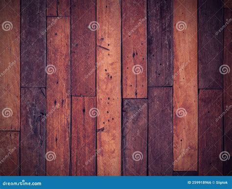 Red Wood Floor Pattern Texture Photo Background Stock Photo - Image of ...