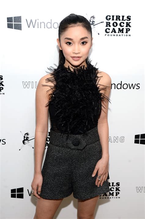 20 Asian Actors You May Not Know About, But Should | Teen Vogue