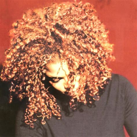 Janet Jackson – Tonight’s the Night Lyrics | Genius Lyrics