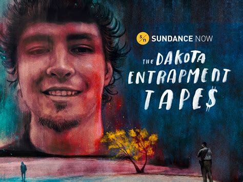 Dakota James Sex Tapes