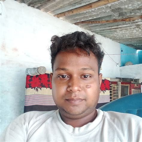 Sky Bri Finally Breaks Silence on Jake Paul & Adin Ross... The Truth