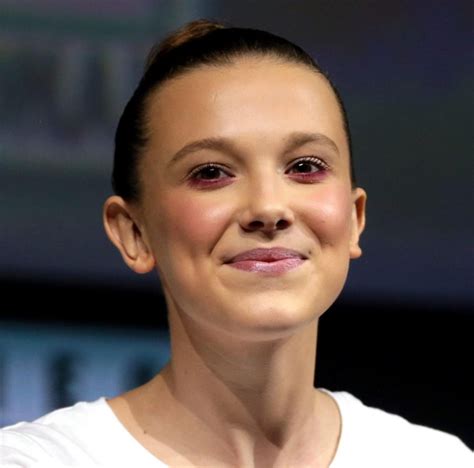 Will Millie Bobby Brown's Next Role Break All Records? - hb4di6h