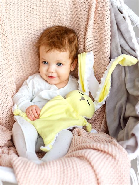 Товары для детей. Официальный сайт AmaroBaby