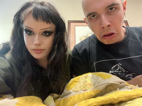 vitt on Twitter: "i just wanted to show my boyfriend all the eggs we