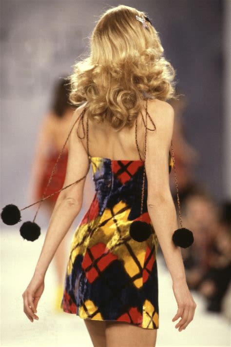 todd oldham on Tumblr