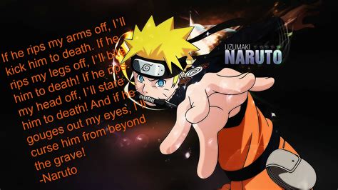 Best Quotes From Naruto Shippuden. QuotesGram