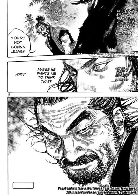 Pin on Vagabond