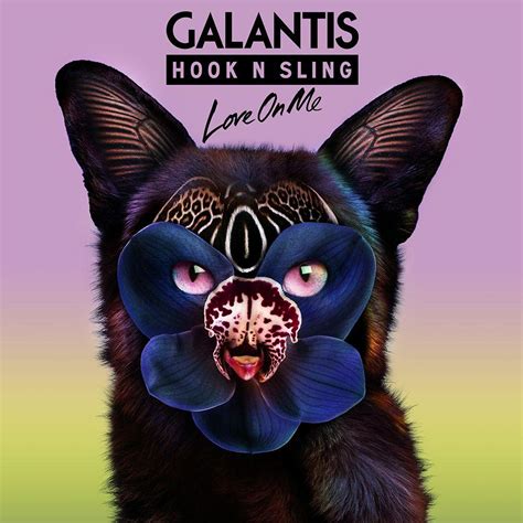 galantis wallpapers wallpaper cave