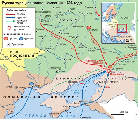 Новая страница (1)