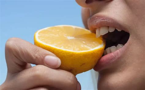 What Causes Excessive Mouth Watering? | 22 Possible Reasons