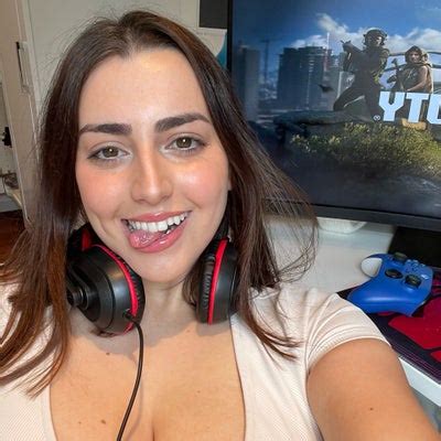Sierra onyx 👾 - Find Sierra onyx 👾 Onlyfans - Linktree