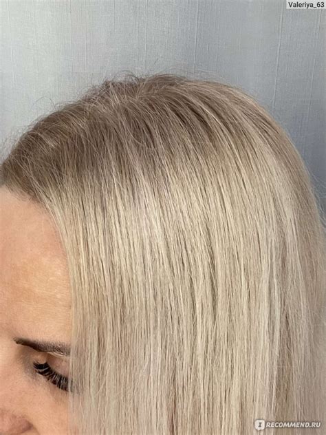 Краска для волос L'Oreal Preference Цвет высокой стойкости - «L'Oreal ...