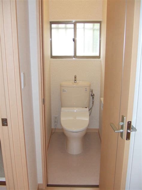 Japanese Toilet Layout at Neal Marquez blog