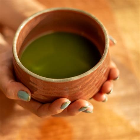 art of tea matcha kit 10