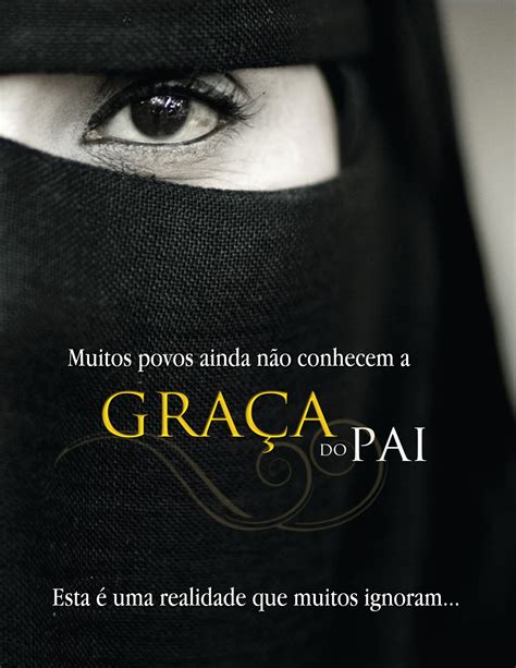 Abertura De Culto 2