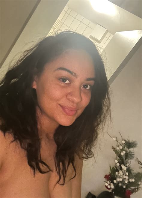 Princess Latina Spa: A Celebrity Aesthetician's Honest Review. Image 20