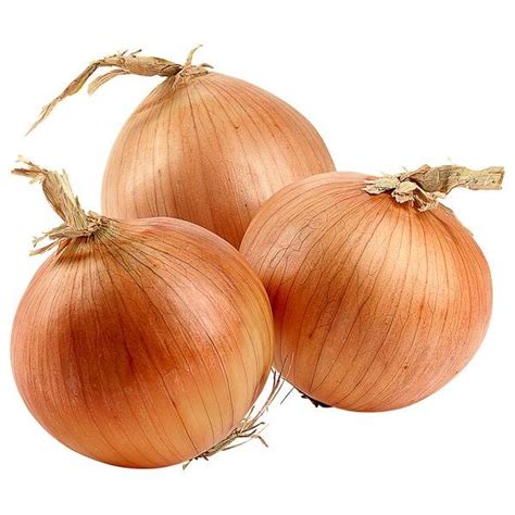 Yellow Onion 200g