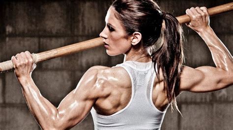 copyright  stock workout    youtube