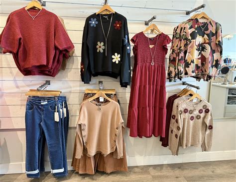 Clothes Mentor Newport News... - Clothes Mentor Newport News