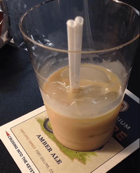 irish cream drinks    home