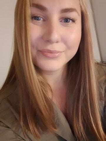 Læs inspirerende nytårshistorier fra Nytårsvenner.dk