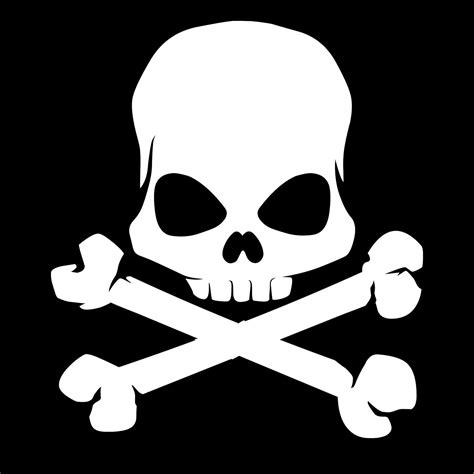 Lethal Performance Inc - How bout some Jessica Barton for an afternoon