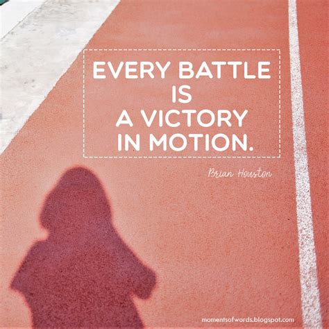 God will fight for you! #mondaymotivation | Moments of words