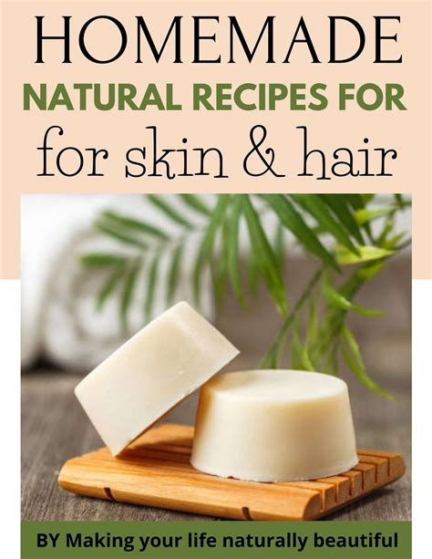 How To Do Pedicure At Home