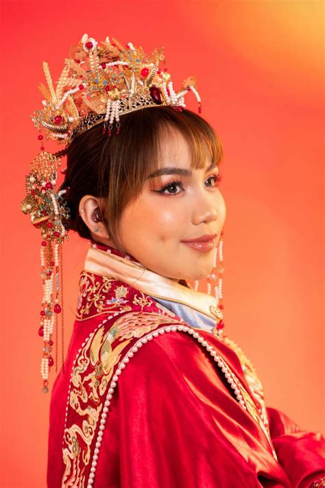 Residents are panicking over the newest Gail alerts 4