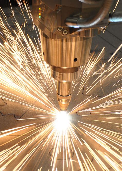 Laserinstitut Hochschule Mittweida