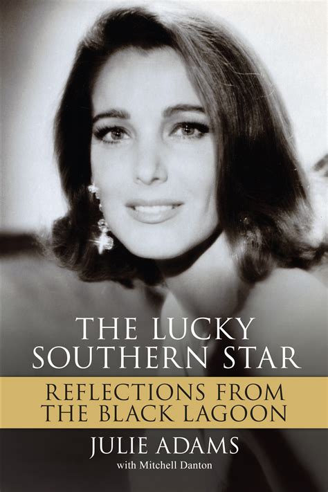 Julie ADAMS (1926–2019) - Western Movies - Saloon Forum