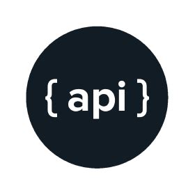 openapi github