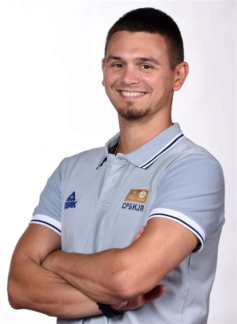 U 16 kadetkinje 2023 – Кошаркашки савез Србије
