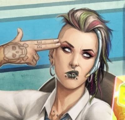 doom series speedruncom