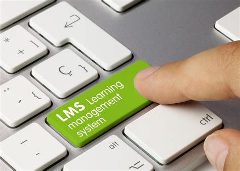 LMS Features - Must-Have's | Skills Assurance