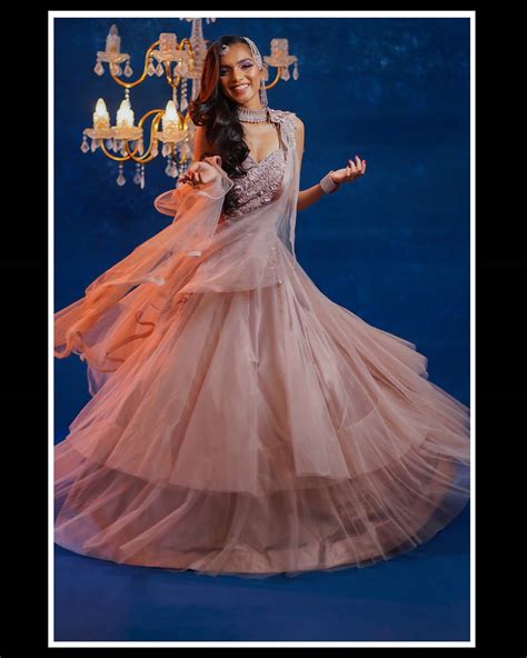 Aliya.