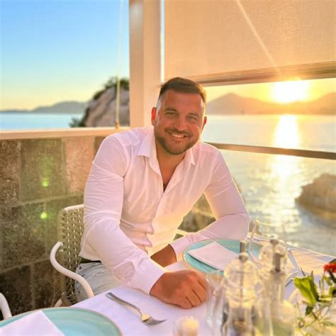 Dragan Đurđević (@_dragan_djurdjevic_) • Threads, Say more