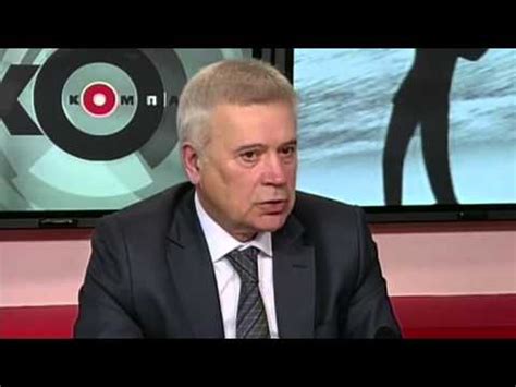 Вагит Алекперов: "Лукойл" не продается - YouTube