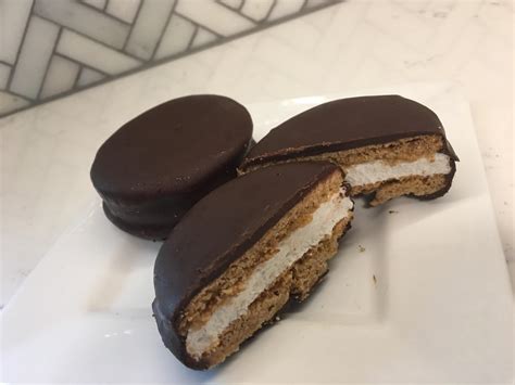 Moon Pie Meaning 2