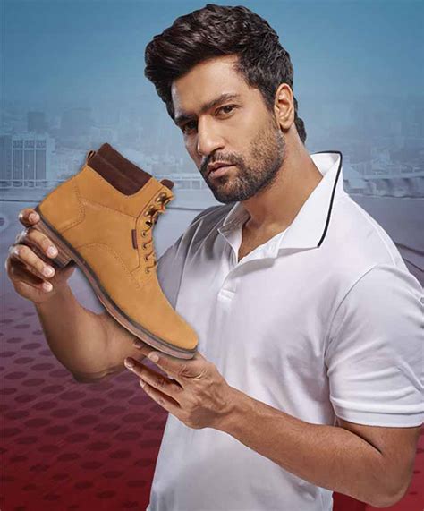 style king  top casual winter shoes  men