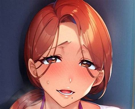 Tsuma Ni Damatte Sokubaikai Ni Ikun Ja Nakatta Vol.1-2 DVD [censored ...