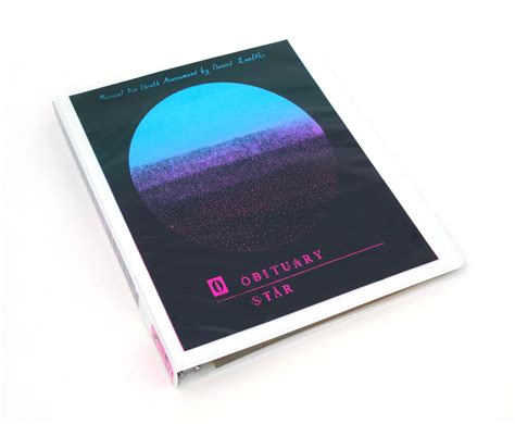 Video memorials will soon accompany every obituary Star News entry