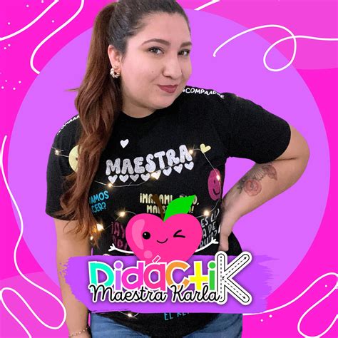 La maeta que diseña